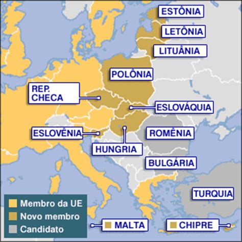 romenia faz parte da união europeia